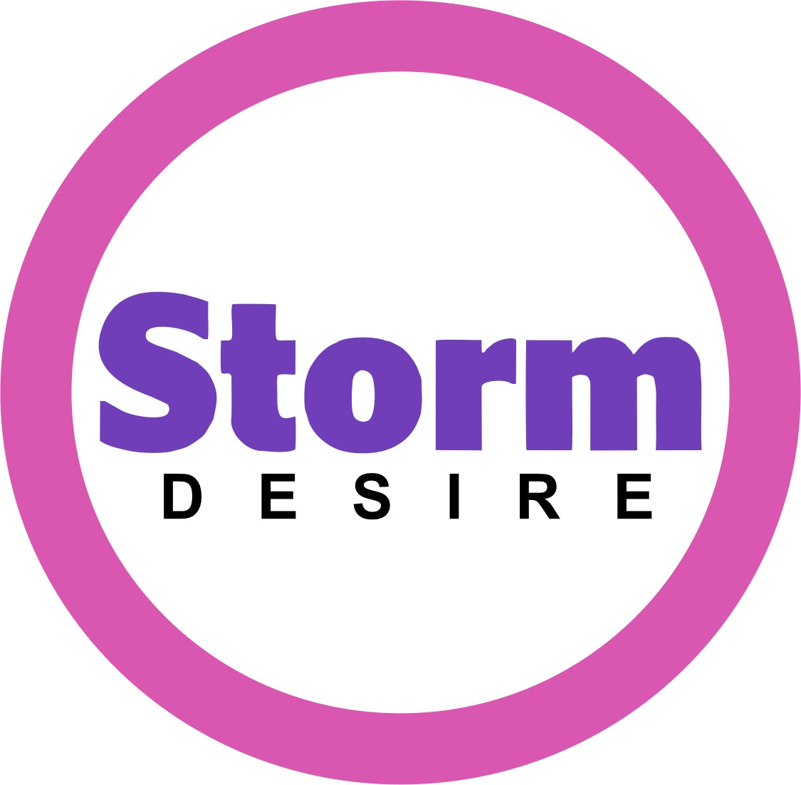 Bell Bottom Leggings Near Me Bell Bottom Leggings Near Me