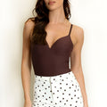 New Seamless Bodysuit - Ada