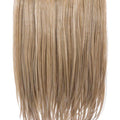 Dolce 1 Weft 18″ Straight Hair Extensions In Honey Blonde - Storm Desire
