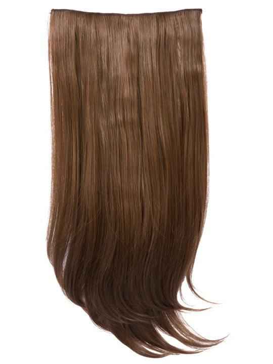 Envy 3 Weft Straight 22″ 24″ Hair Extensions Golden