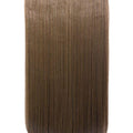 Envy 3 Weft Straight 22″-24″ Hair Extensions in Harvest Blonde - Storm Desire