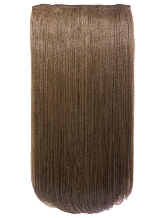 Envy 3 Weft Straight 22″-24″ Hair Extensions in Harvest Blonde - Storm Desire