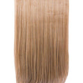 Envy 3 Weft Straight 22″-24″ Hair Extensions in Honey Blonde - Storm Desire
